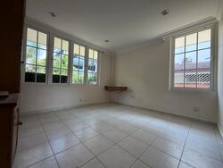 Coronation Road West (D10), Semi-Detached #627872121